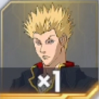 ジージェネエターナル_イオ