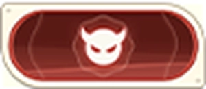 ボスステージ_アイコン__ミニゲームの攻略とおすすめデッキ_ブルアカ