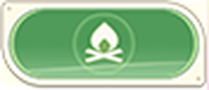 休憩ステージ_アイコン__ミニゲームの攻略とおすすめデッキ_ブルアカ