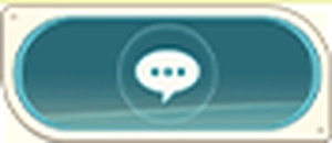 事件ステージ_アイコン__ミニゲームの攻略とおすすめデッキ_ブルアカ