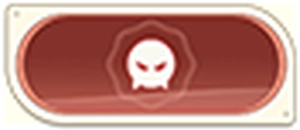 戦闘ステージ_アイコン__ミニゲームの攻略とおすすめデッキ_ブルアカ