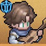 オジエ_ゆうゆう機空団