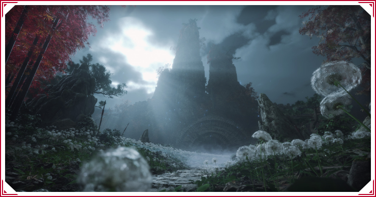 ウツロノハネ_PC必要スペック_バナー