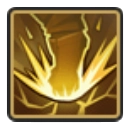 聖なる剣_ゆうゆう機空団