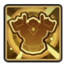 聖なる鎧_ゆうゆう機空団