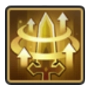 神の力_ゆうゆう機空団