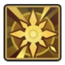 神の心_ゆうゆう機空団