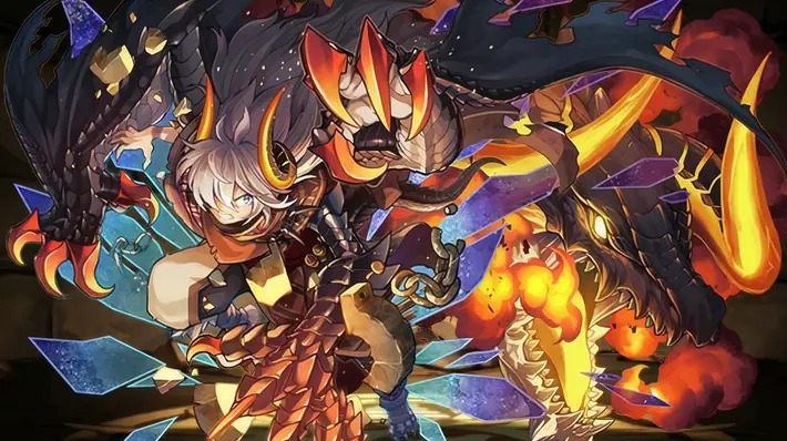 パズドラ_アルトゥラ(MP)の評価2