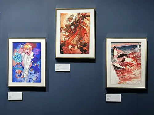 最終再臨展レポート_49