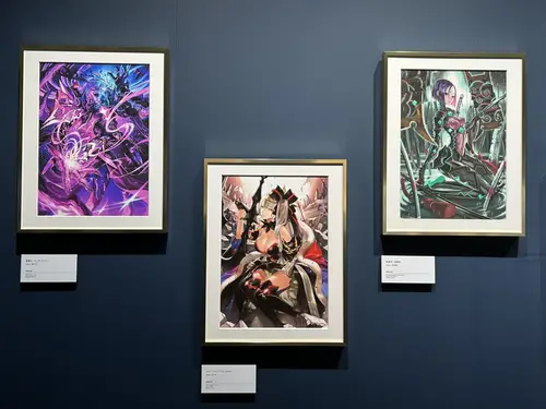 最終再臨展レポート_50