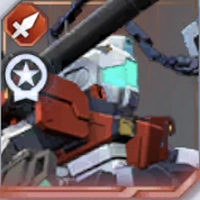 ジージェネエターナル_ジムキャノン(TB)