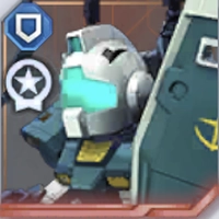 ジージェネエターナル_ジム(TB)