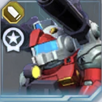 ジージェネエターナル_ガンキャノン(TB)