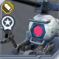 ジージェネエターナル_ボール(TB)