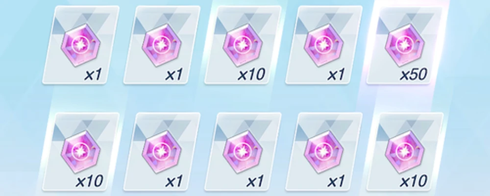 神名のカケラが欲しくなったら引く_アーカイブガチャおすすめキャラ_ブルアカ