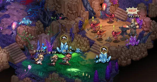 ダンジョン_result