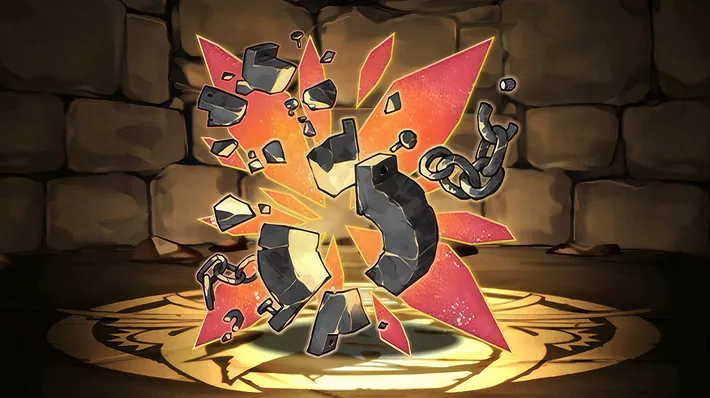 パズドラ_アルトゥラ装備の評価