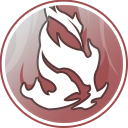 リメメント_炎の舞曲