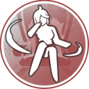 リメメント_紅炎の舞踏会