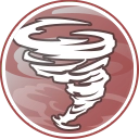 リメメント_煉獄の舞姫