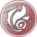 リメメント_熱い刹那の炎