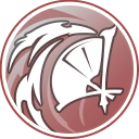 リメメント_炎の演舞