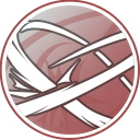 リメメント_嘲笑の烙印