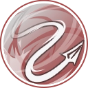 リメメント_魅惑的な蹂躙