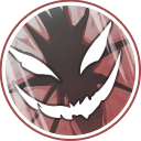 リメメント_女王の洗礼