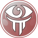 リメメント_優雅な懲罰