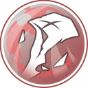 リメメント_もう一度やってみよう！