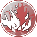 リメメント_お前、強い？