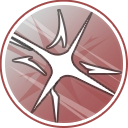 リメメント_軽い厳罰