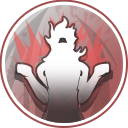 リメメント_万怪炎魂