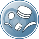 リメメント_ミエール・ネージュ