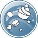 リメメント_ボヌール・プリュイ