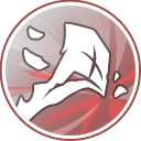 リメメント_粉砕