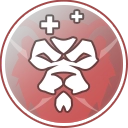 リメメント_消えない火の粉