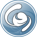 リメメント_コロネ・デボン