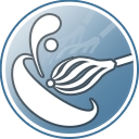 リメメント_アムール・ブランジェ