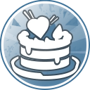 リメメント_ブーラン・ルコント