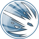 リメメント_優雅な応答