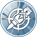 リメメント_最後の挨拶