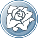 リメメント_息づく弾倉