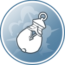 リメメント_沈黙の瞬間