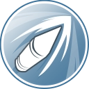 リメメント_優雅な一撃