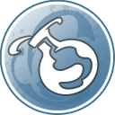 リメメント_異形物質の混合物