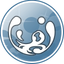 リメメント_自称究極の混合物