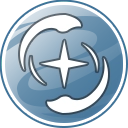 リメメント_発明を見てくれる？