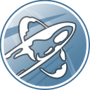 リメメント_正体不明の混合物